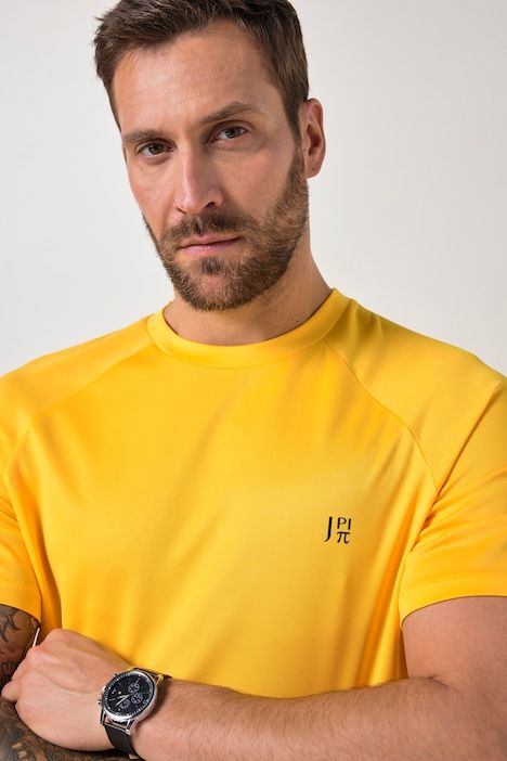 JAY-PI T-shirt FLEXNAMIC®
