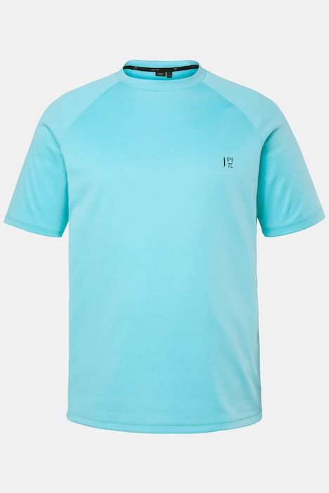 JAY-PI T-shirt FLEXNAMIC®