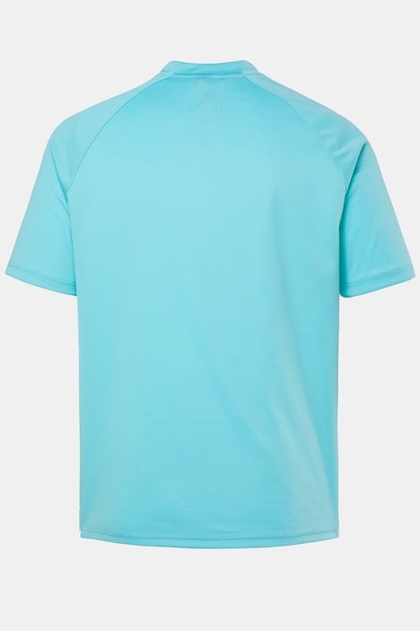 JAY-PI T-shirt FLEXNAMIC®