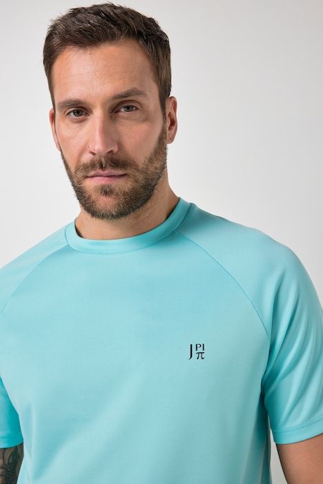JAY-PI T-shirt FLEXNAMIC®