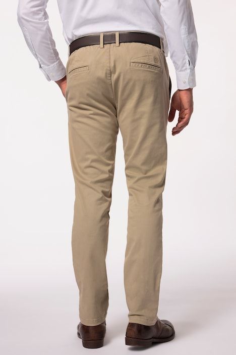 Chino