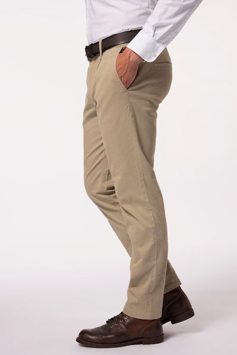 Chino