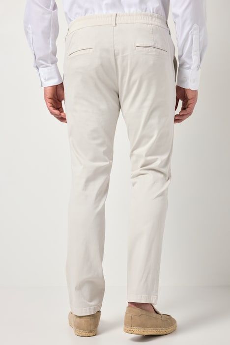 Chino