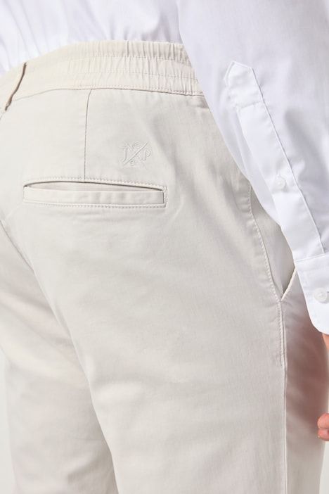 Chino