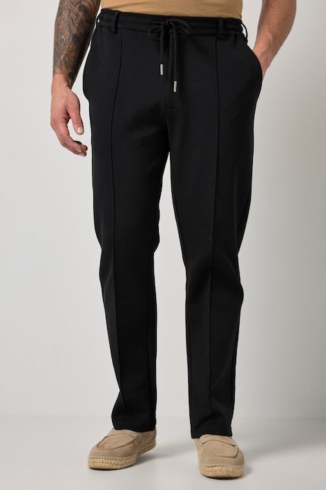 Jersey Chino FLEXNAMIC®