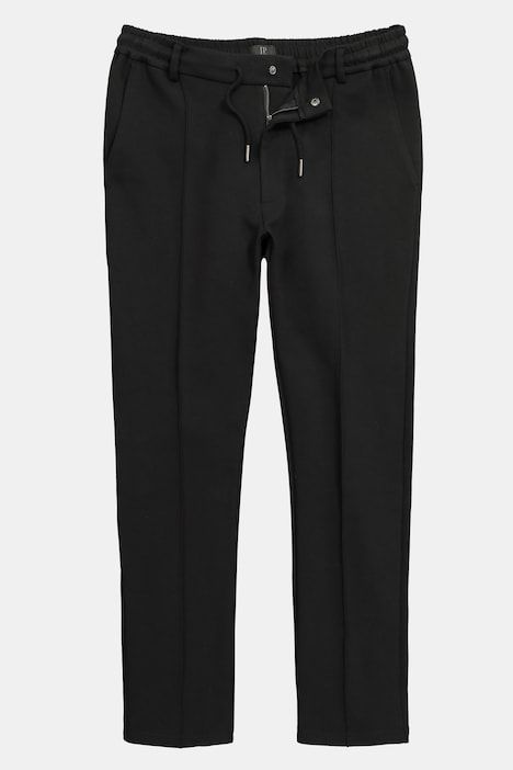 Jersey Chino FLEXNAMIC®