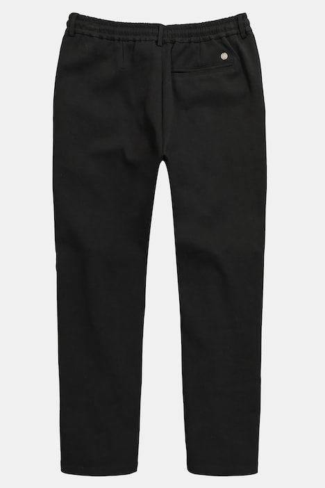 Jersey Chino FLEXNAMIC®