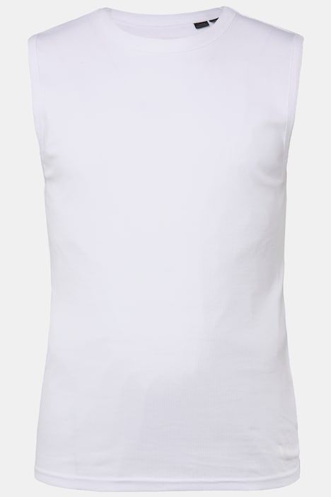 Undershirt