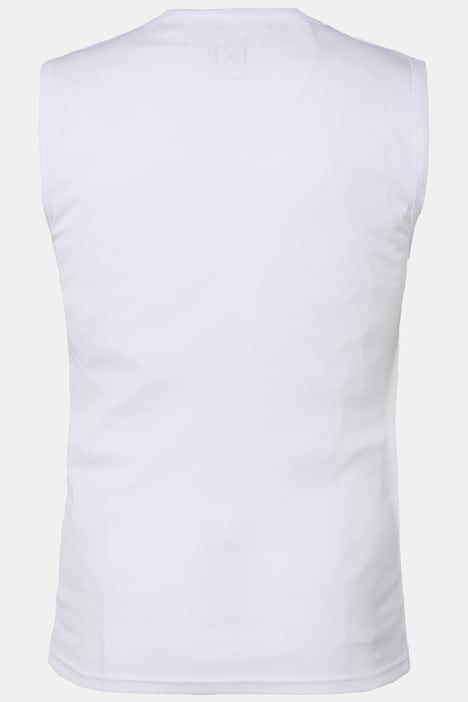Undershirt