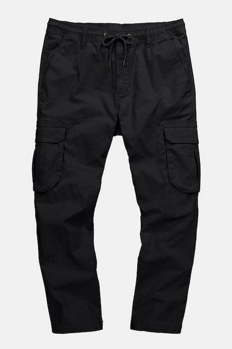 Cargo trousers FLEXNAMIC®