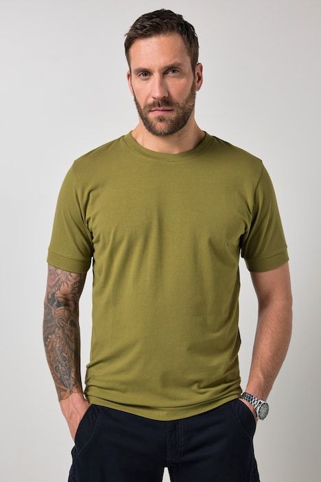 T-shirt FLEXNAMIC®