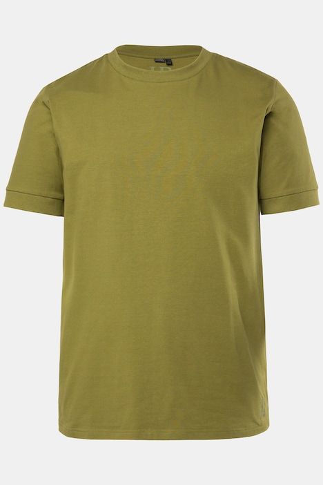 T-shirt FLEXNAMIC®
