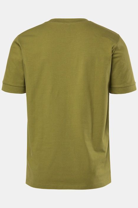 T-shirt FLEXNAMIC®