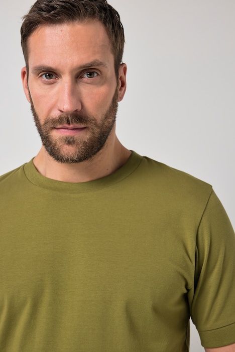 T-shirt FLEXNAMIC®