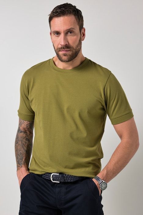 T-shirt FLEXNAMIC®
