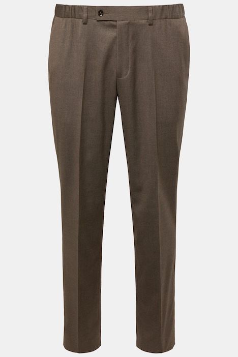 Business trousers Amalfi FLEXNAMIC®