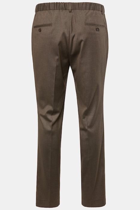 Business trousers Amalfi FLEXNAMIC®