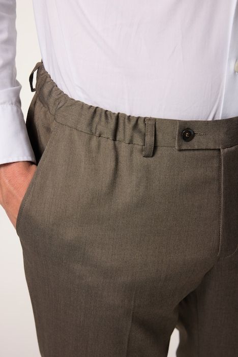 Business trousers Amalfi FLEXNAMIC®