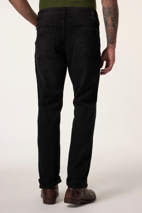 JP 1880 jeans FLEXNAMIC®