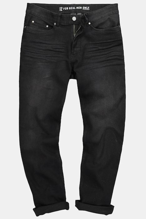 JP 1880 jeans FLEXNAMIC®