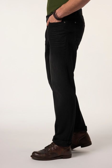 JP 1880 jeans FLEXNAMIC®