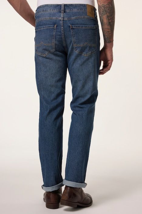 JP 1880 jeans FLEXNAMIC®
