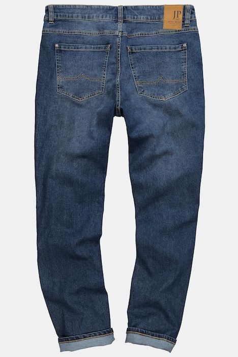 JP 1880 jeans FLEXNAMIC®
