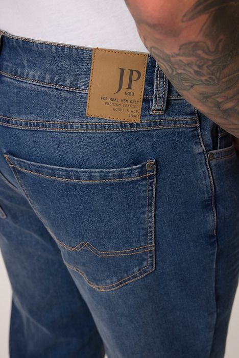 JP 1880 jeans FLEXNAMIC®