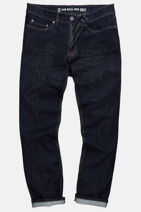 JP 1880 jeans FLEXNAMIC®