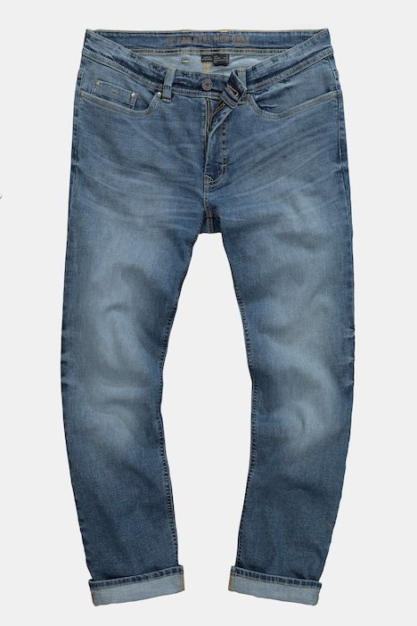 Jeans stomach fit FLEXNAMIC®
