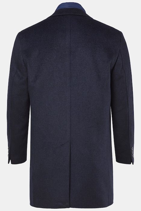 Coat FLEXNAMIC® with insert
