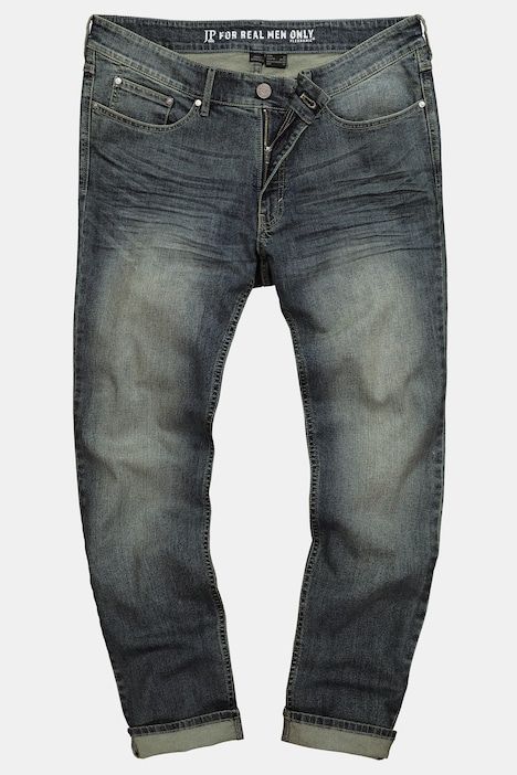 Jeans FLEXNAMIC®, stomach fit