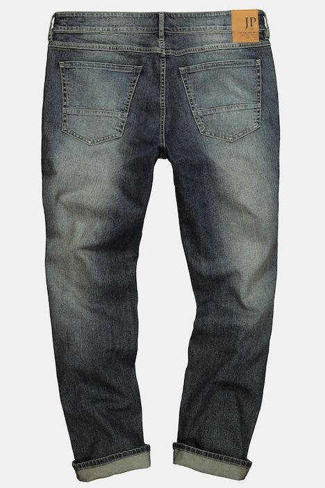Jeans FLEXNAMIC®, stomach fit