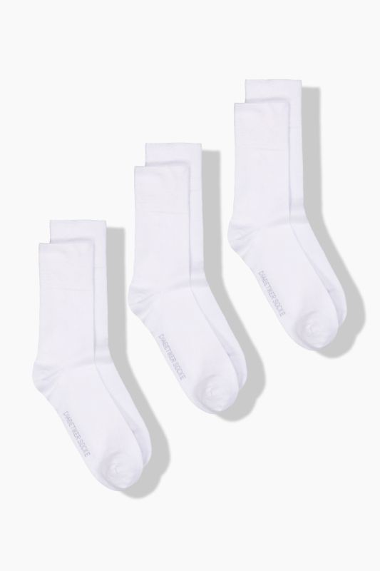 Sock