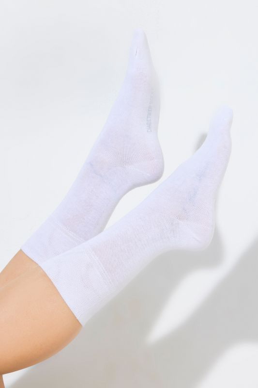 Sock