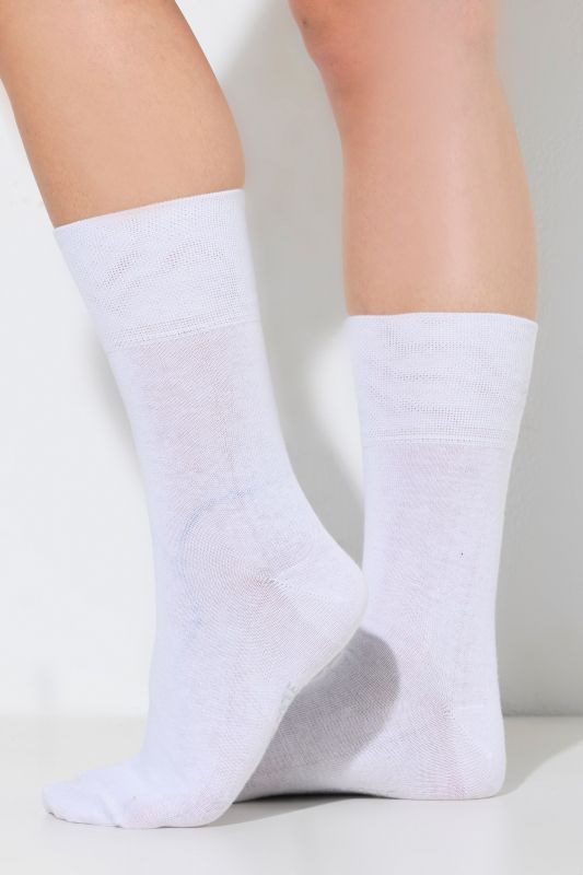 Sock