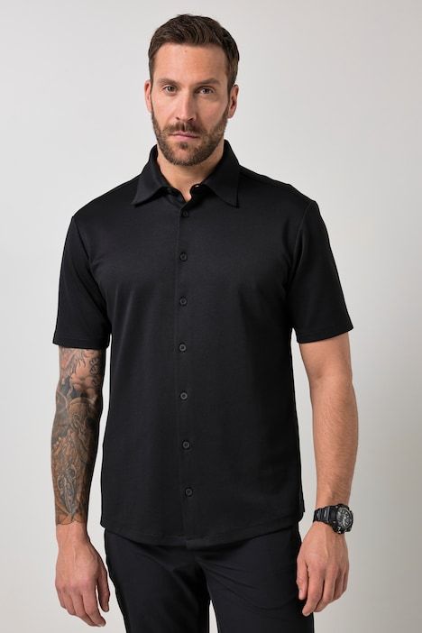 JAY-PI jersey shirt