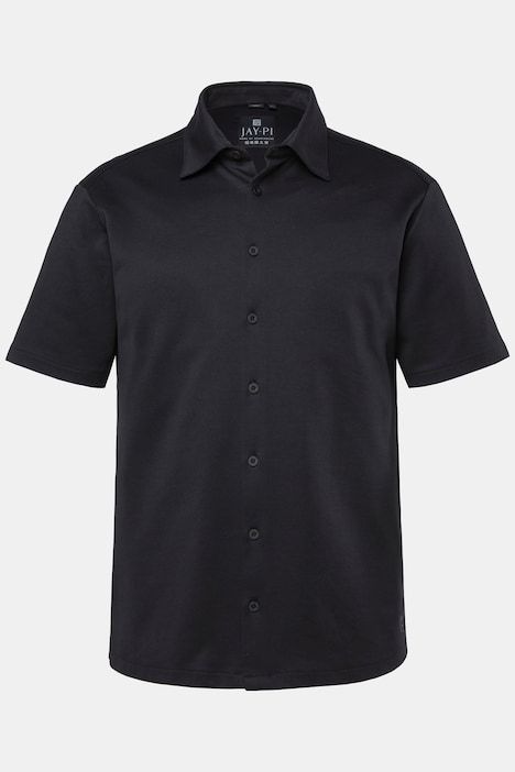 JAY-PI jersey shirt