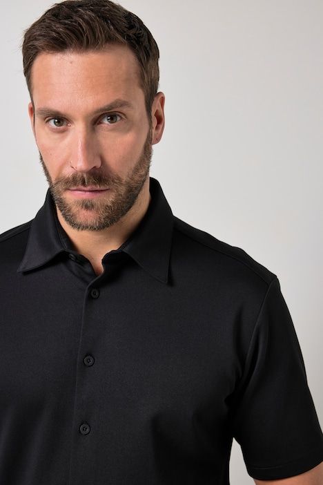 JAY-PI jersey shirt