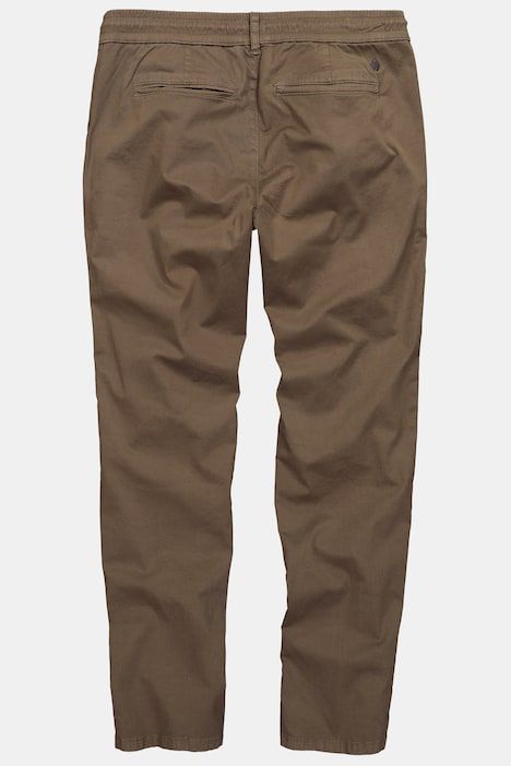FLEXNAMIC® super light chinos