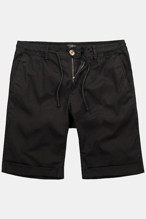 FLEXNAMIC® lightweight chino Bermudas
