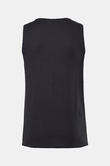 STHUGE tank top