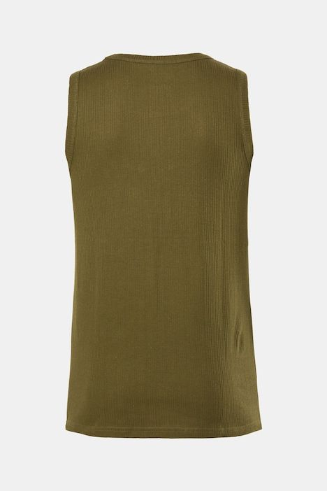 STHUGE tank top