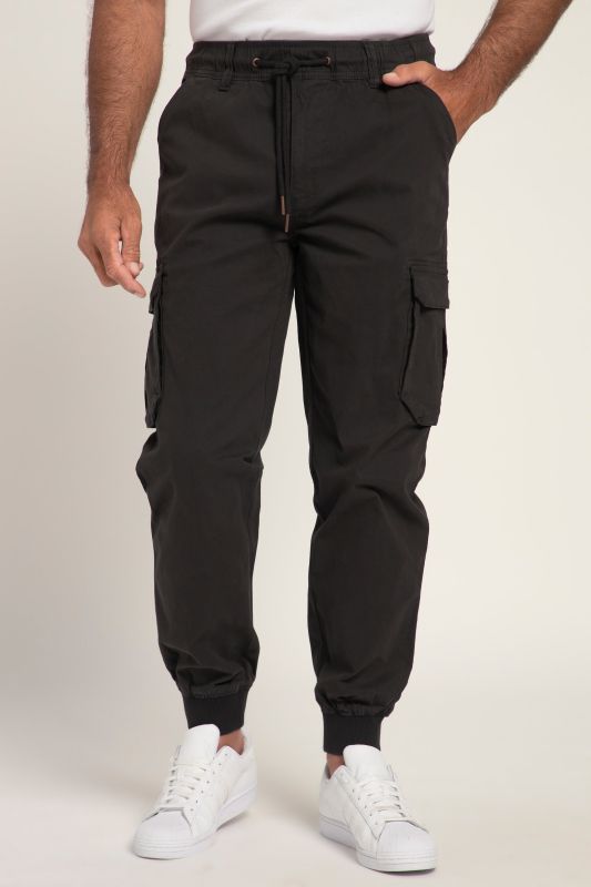 Cargo Pants FLEXNAMIC®