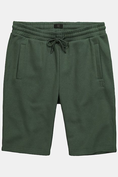 JP Logo Jogging Shorts