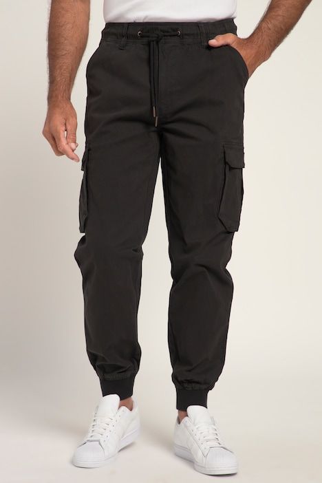 Cargo Pants FLEXNAMIC®