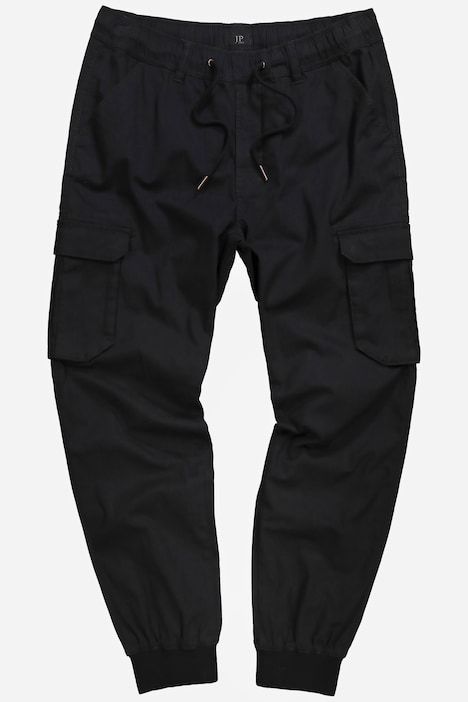 Cargo Pants FLEXNAMIC®