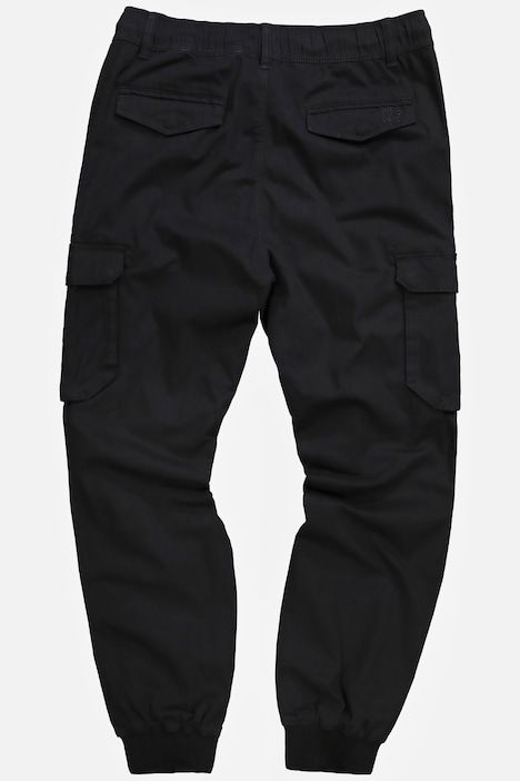 Cargo Pants FLEXNAMIC®