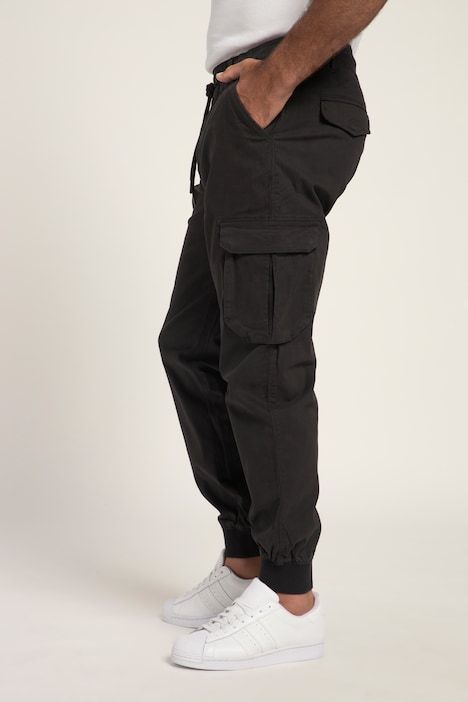 Cargo Pants FLEXNAMIC®