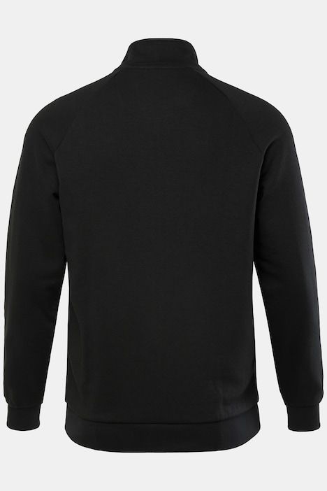 JAY-PI sweat jacket